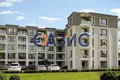 Appartement 40 m² Ravda, Bulgarie