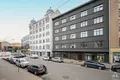Appartement 3 chambres 57 m² Riga, Lettonie
