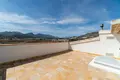 5 bedroom villa 409 m² Alcalali, Spain