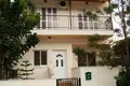 Maison 4 chambres 183 m² Limassol, Bases souveraines britanniques