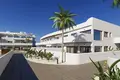 3 bedroom apartment 80 m² Los Alcazares, Spain