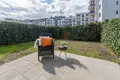 Wohnung 2 zimmer 44 m² Warschau, Polen