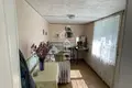 Haus 61 m² gorodskoy okrug Bor, Russland