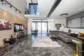 Villa de 5 pièces 200 m² Hadera, Israël