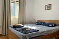 Apartamento 1 habitacion 41 m² Bijela, Montenegro