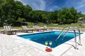 Villa de 7 dormitorios 564 m² Veprinac, Croacia