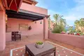 Apartamento 3 habitaciones 302 m² Estepona, Španjolska