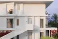 Wohnung 1 zimmer 69 m² Safaga, Ägypten
