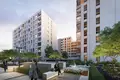 Wohnung 3 zimmer 62 m² Warschau, Polen
