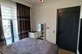 Квартира 2 комнаты 61 м² Erdemli, Турция