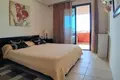 Wohnung 3 Schlafzimmer 100 m² Santiago del Teide, Spanien