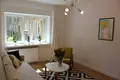 2 room apartment 47 m² in Warsaw, Poland