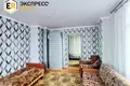 2 room apartment 36 m² Kobryn, Belarus