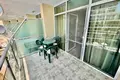 Apartamento 2 habitaciones 74 m² Nesebar, Bulgaria