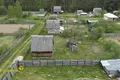 House 43 m² Hlivinski sielski Saviet, Belarus