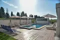 Hotel 900 m² en Montenegro, Montenegro