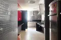 4 bedroom apartment 133 m² Regiao Geografica Imediata do Rio de Janeiro, Brazil