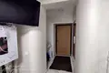 Магазин 5 комнат 70 м² в Минске, Беларусь