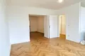 Квартира 4 комнаты  Вена, Австрия