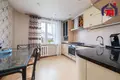 Квартира 4 комнаты 90 м² Минск, Беларусь