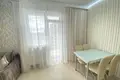 Mieszkanie 2 pokoi 63 m² Odessa, Ukraina