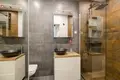 Квартира 4 комнаты 69 м² Варшава, Польша