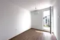 Apartamento 2 habitaciones 60 000 m² Budva, Montenegro