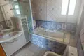 3 bedroom house 105 m² Kriopigi, Greece