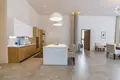 Willa 7 pokojów 2 404 m² Sangkat Prek Aeng, Kambodża