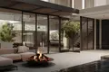 3 bedroom villa 114 m² Pecatu, Indonesia