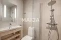 Maison 4 chambres 110 m² Saarenkyla, Finlande