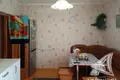 3 room apartment 93 m² Brest, Belarus