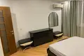 Wohnung 4 Zimmer 131 m² Minsk, Weißrussland