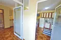 3 bedroom apartment 71 m² Njivice, Croatia