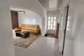 Haus 2 Schlafzimmer 92 m² Podi-Sasovici, Montenegro