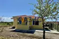 Haus 3 zimmer 100 m² Burgas, Bulgarien