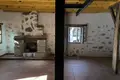 Cottage 2 bedrooms 100 m² Katerini, Greece