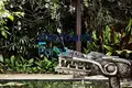 Villa de 4 dormitorios 1 010 m² Begawan, Indonesia