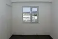 Wohnung 4 zimmer 125 m² Sincan, Türkei