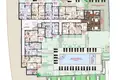2 bedroom apartment 116 m² Chernomorets, Bulgaria