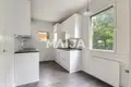 Mieszkanie 2 pokoi 58 m² Helsinki sub region, Finlandia