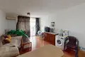 Apartamento 2 habitaciones 62 m² Sveti Vlas, Bulgaria