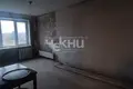 Appartement 66 m² Gorodetsky District, Russie
