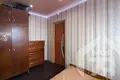 Casa 90 m² Borisov, Bielorrusia