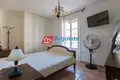 Дом 4 комнаты 135 м² Municipality of Spetses, Греция