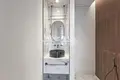 Mieszkanie 1 pokój 958 m² Dubaj, Emiraty Arabskie