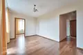 Appartement 2 chambres 42 m² Minsk, Bélarus