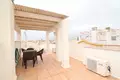 Bliźniak 2 pokoi 70 m² Cabo Roig, Hiszpania