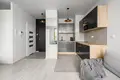 Квартира 1 комната 36 м² Варшава, Польша