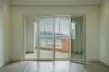 2 bedroom apartment 100 m² Radovici, Montenegro